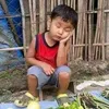 hcgh402