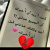 user3708119552275