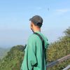 maulana_irfani