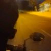 akusakithati_1