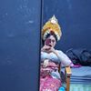 sriaprilliani_