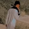 zuniii056