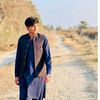 waleedzahid562