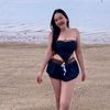 san_191243