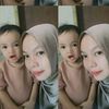 abi.hawa4