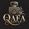 qafa_parfum