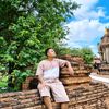 ye.lin.aung117