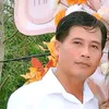 phaptran642