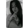 gamzeerl33