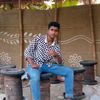 saurav.74