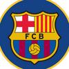 fcbarcelonafans37