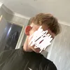 chad_1413