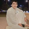 kamran.khan.2127
