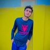 sherazkaleem96