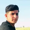 user7708183513406