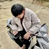 thaixin.03