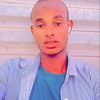 xasansalaad80