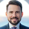 marcos.silva_adv
