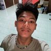 jerosantuyy