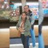 maria.luiza_69