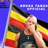 bbosatarzanofficial