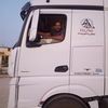 user65111856299413