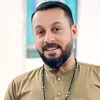 alialjbure93