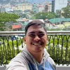 jmr_official_vlog