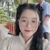 themnguyen9999