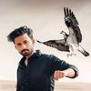 raowaqar224