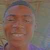 king_joshuab