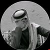 alahle11111