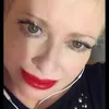 simoneitalia7