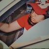 henok.wondimu56