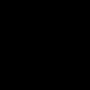 dovle123