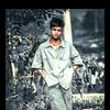 silent__boy096