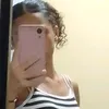oiikezia