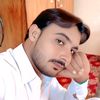 sayednadeemshah52