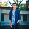 rakib_cr07