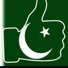 bakhtiar.khan8