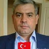 mehmet.dalhan8