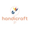 handicraftjp_01