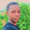 hamdisha84