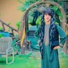 prian574
