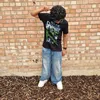 yaaseen26