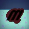 randomlurk_er