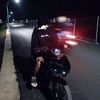 justkepinnnnnn_