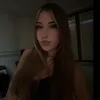 linda_rossii