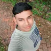 onik.biswas8