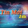 Tinmoi24h